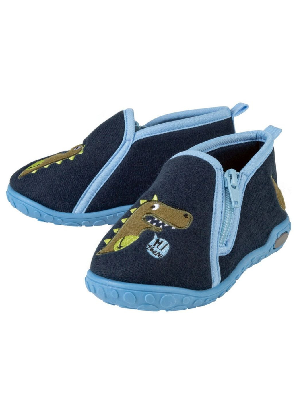 Chaussea chausson garcon shop