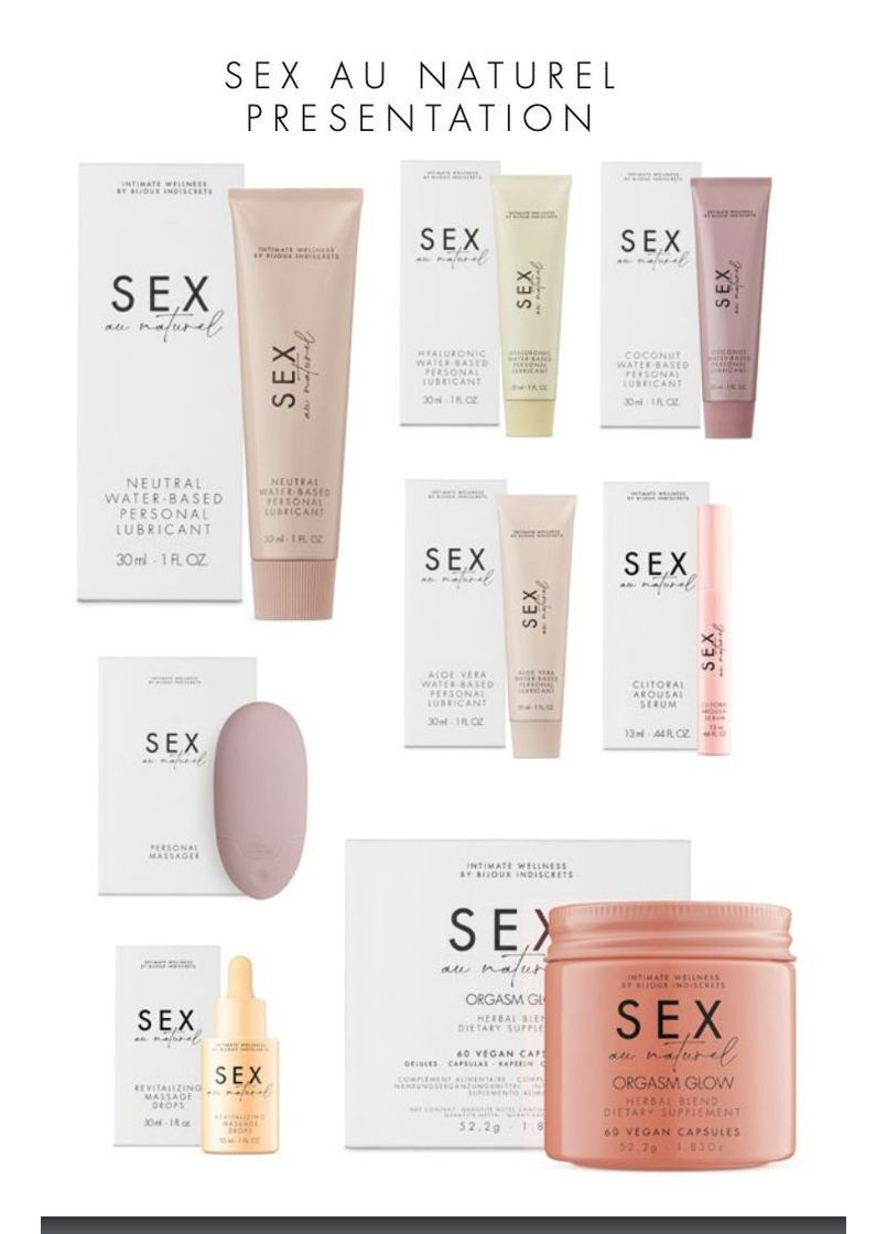 Спрей для усиления слюноотделения на водной основе MOUTHWATERING SPRAY Bijoux (297395796)