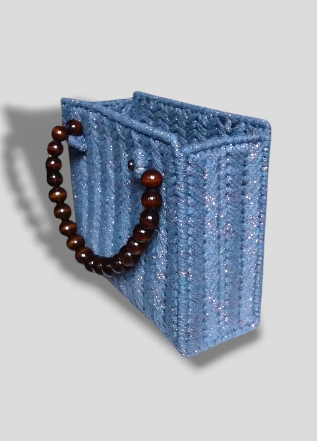 Сумочка No Brand (314936128)