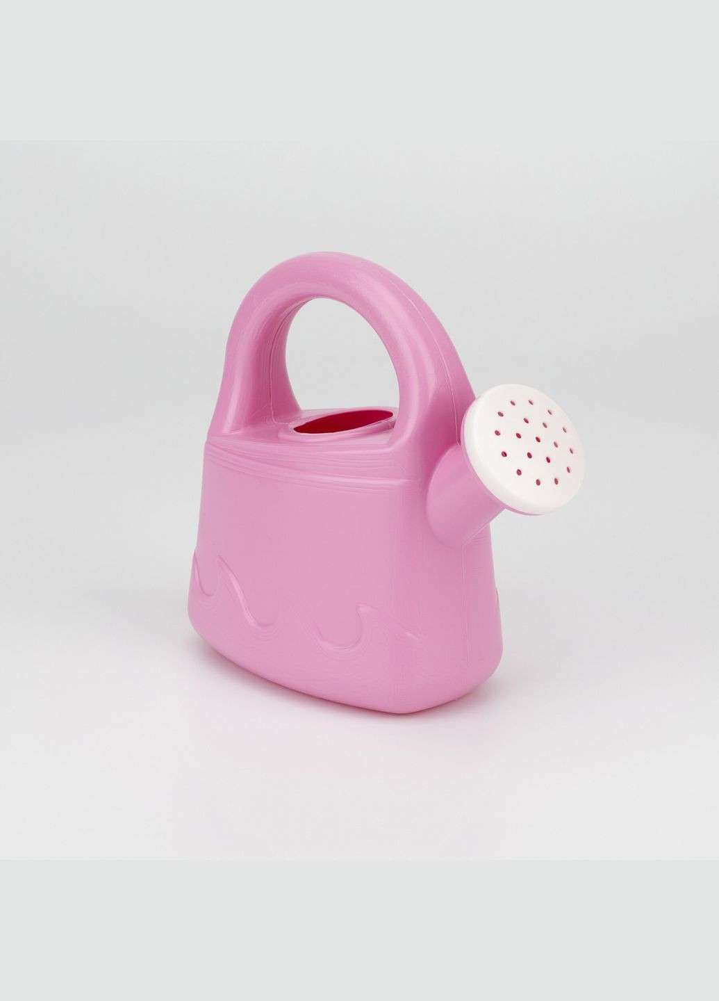 Лійка 2162 (2000989616238) shop (2000989616238) ТехноК (366397385)