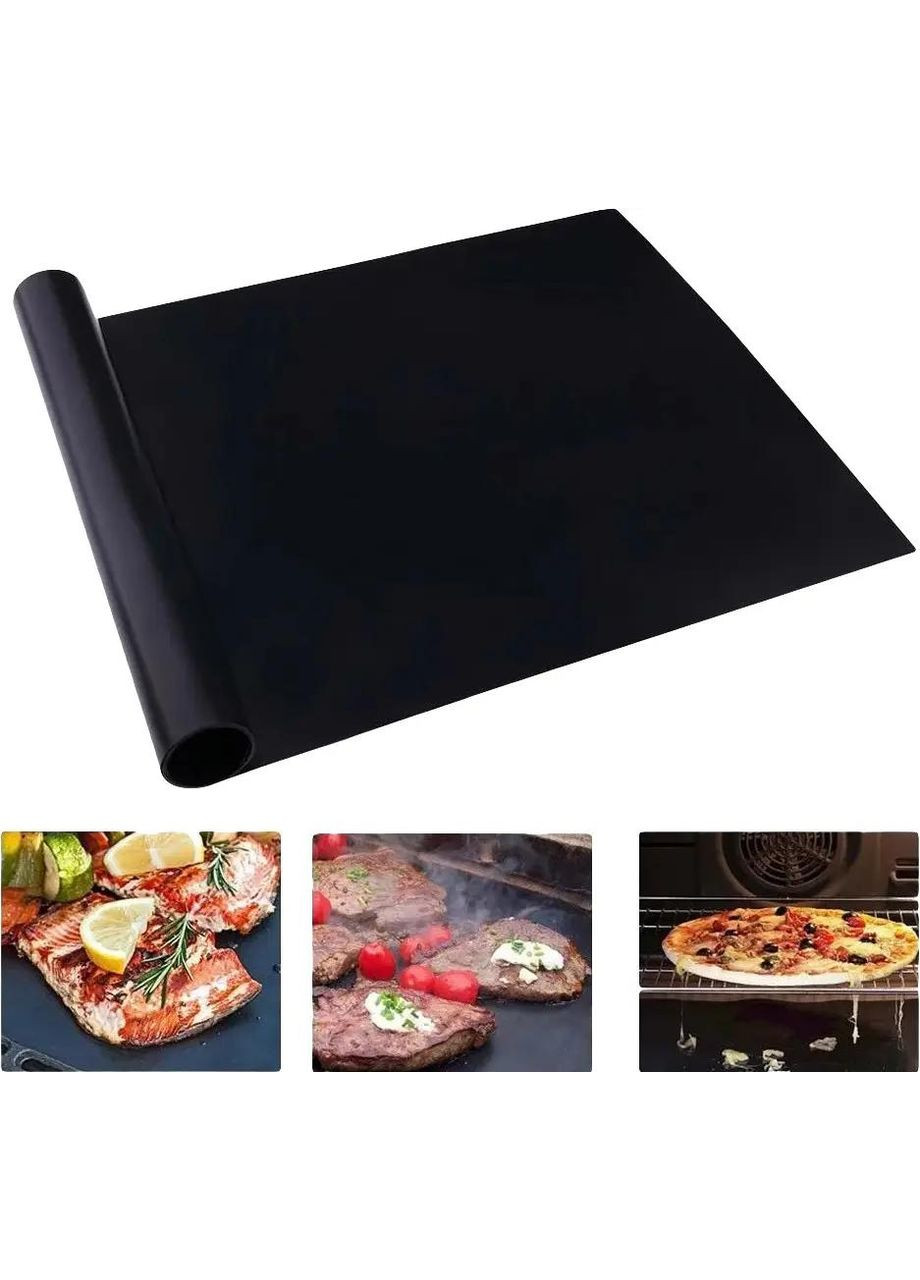 Гриль мат Grilli No Brand (316445023)