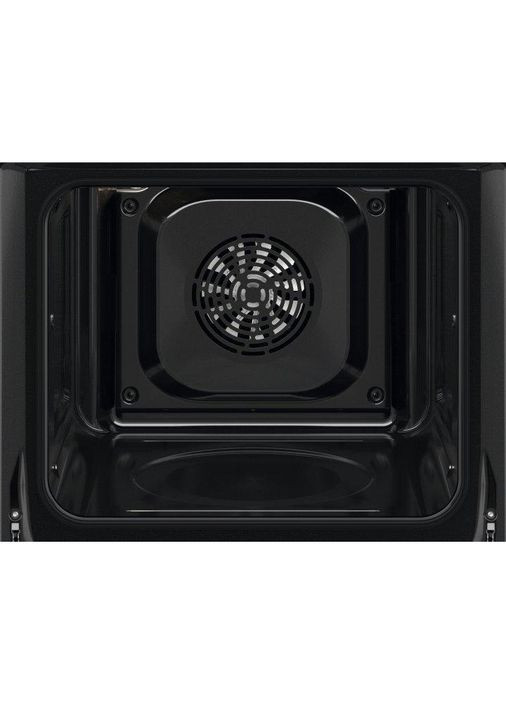 Духовка електрична EOF3H00BX Electrolux (314865569)