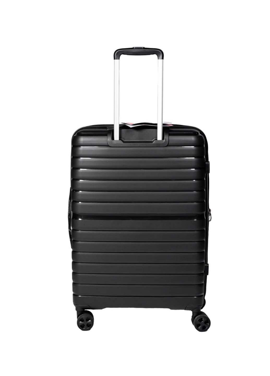 Чемодан 49203 M Snowball (298424888)