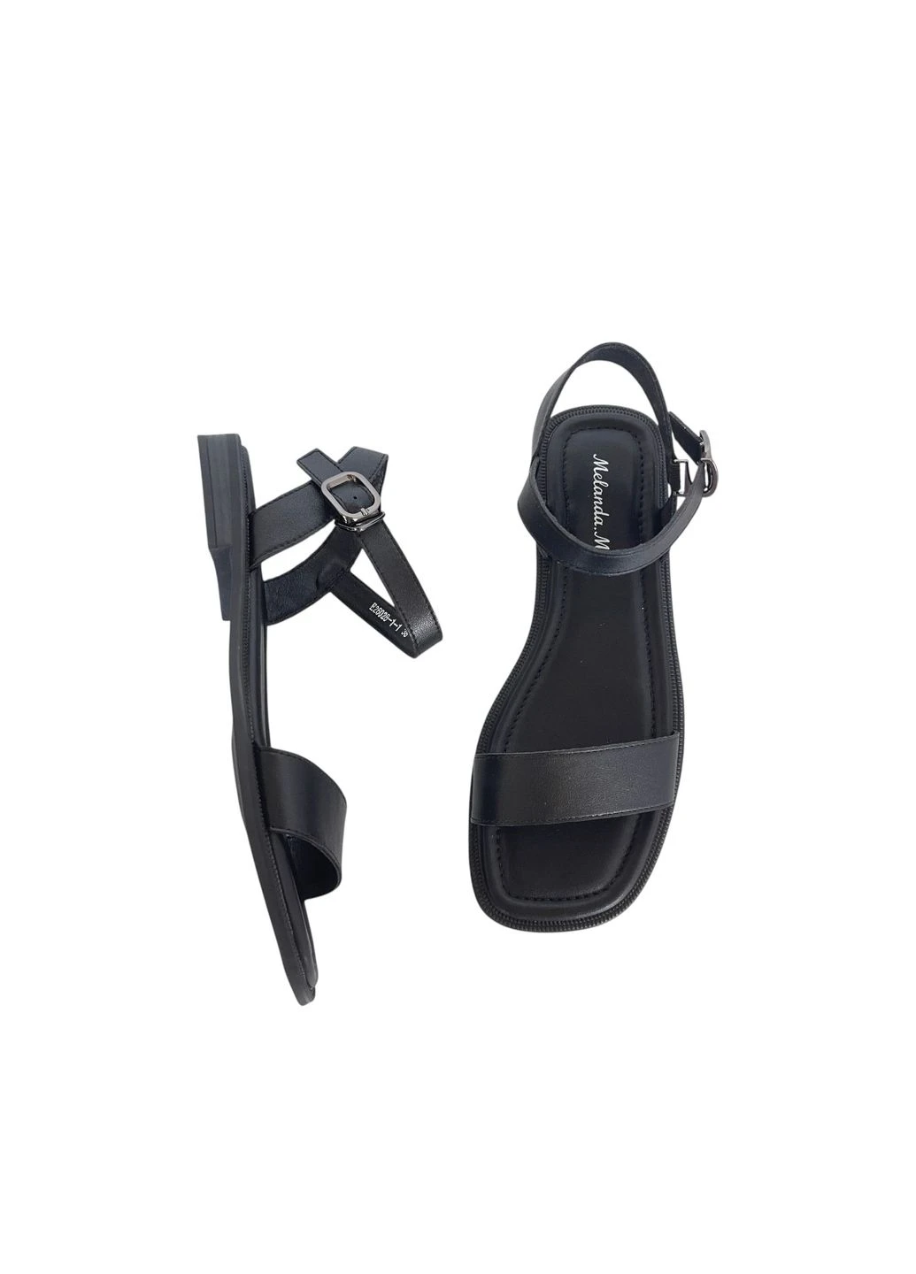 Босоніжки Melanda.M (391656605)