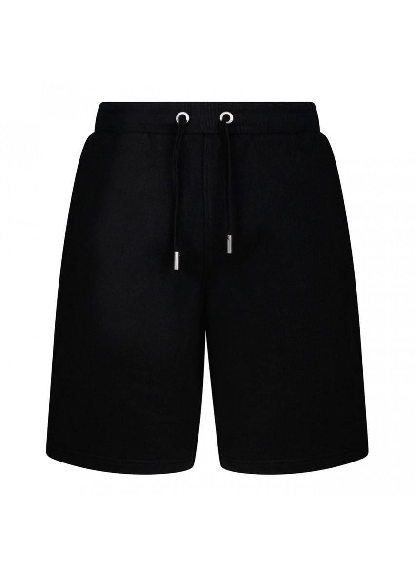 AMI Paris Бавовняні спортивні шорти Ami de Coeur No Brand (336493257)