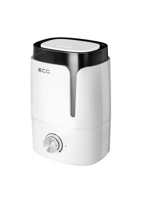 Увлажнитель воздуха AH M351 ECG (341702359)
