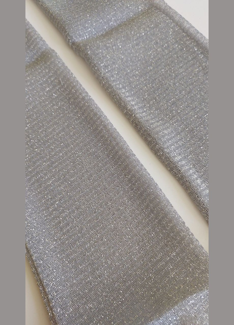 Нарукавники митенки рукава женские митенки Honey Fashion Accessories S/M/L (7-64) No Brand (313286232)