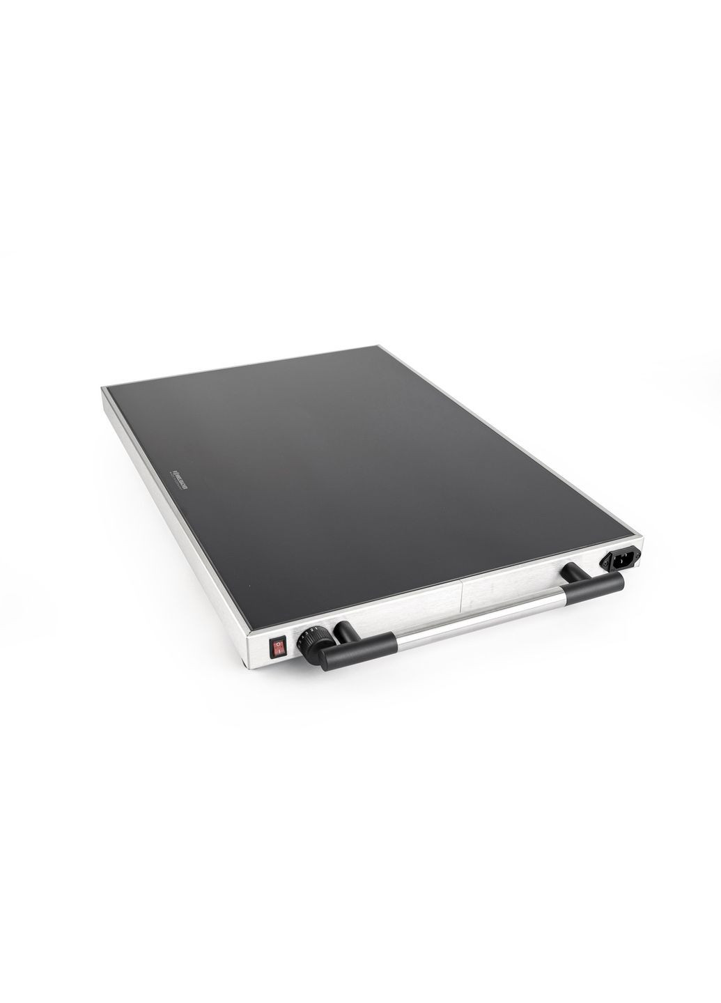 Поднос с подогревом профессиональный WPR 407/E Rommelsbacher (329849645)