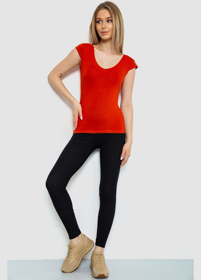 Майка жіноча Ager — 316579325