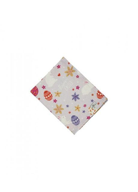 Салфетка Писанка 35х45 см Разноцветный (930) Прованс (366971173)