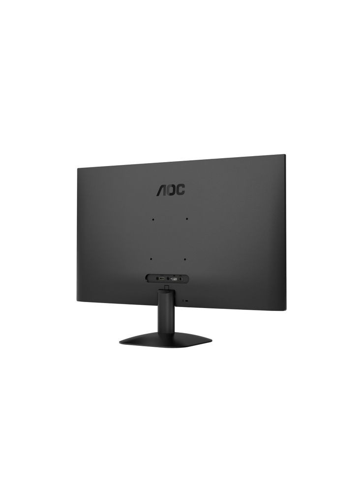 Монитор Q27B35S3 AOC (360794824)