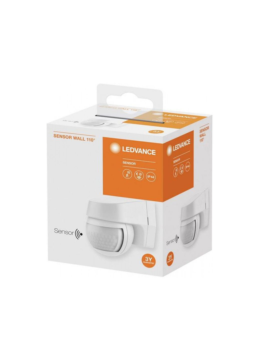 Датчик движения 110DEG WT Osram (315004229)