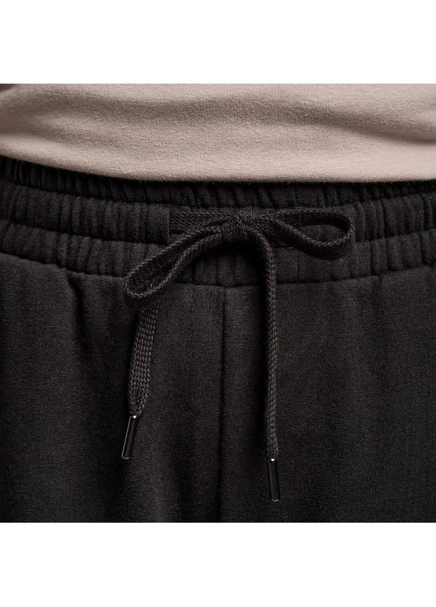 Штани спортивні RECOVERY PANT (SAW800526-BK) розмір Saucony (367836969)