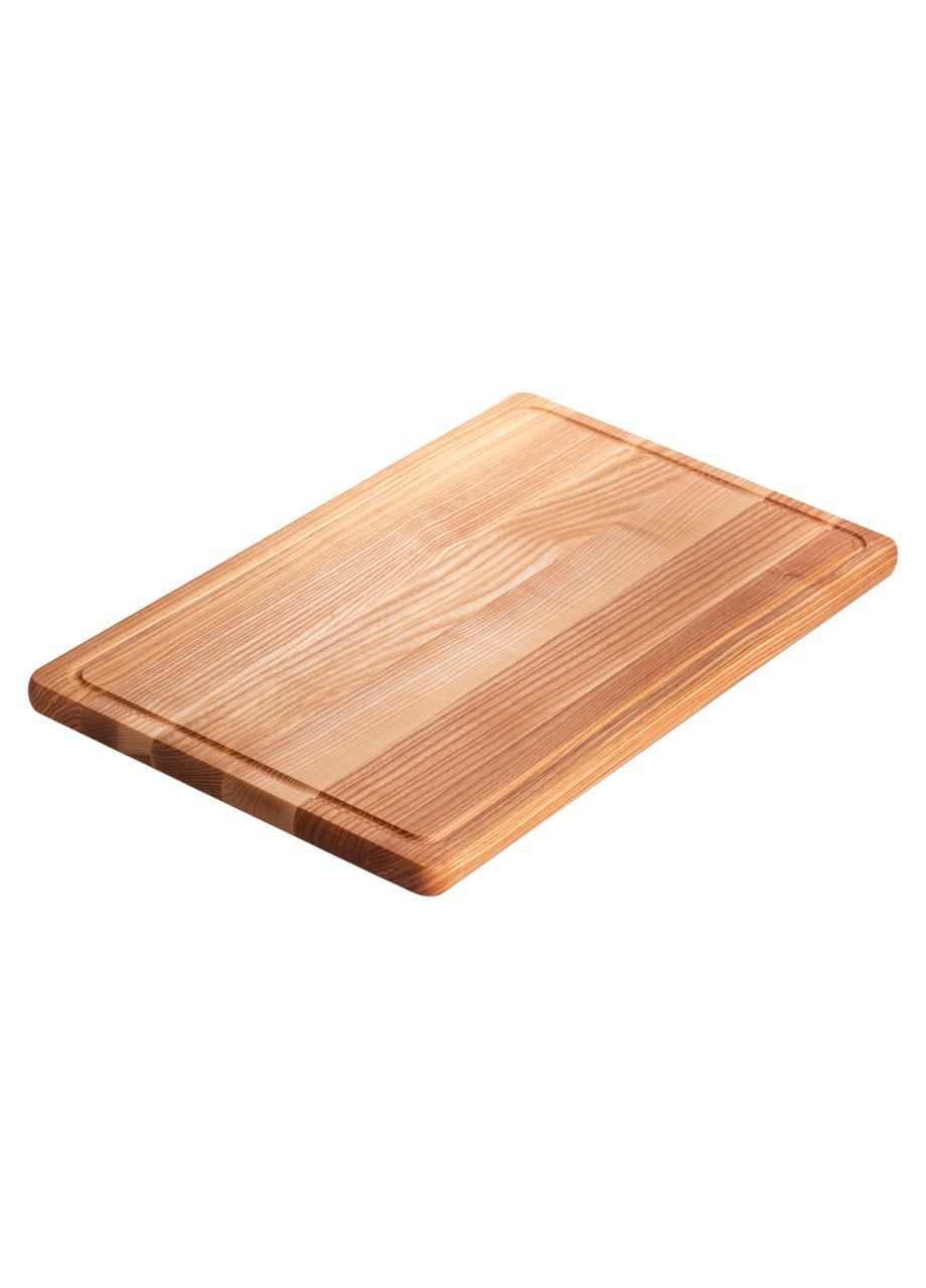 Сервировочная доска для подачи 50×30 см прямоугольная C3AW300500 LUGI (370707738)