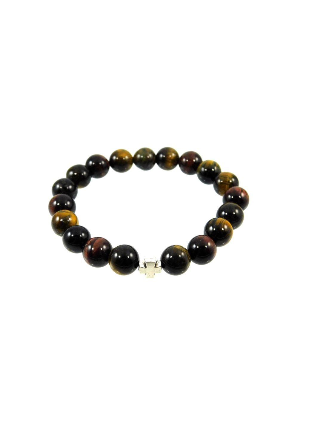 Браслет Тигрове око, Соколине око, Бичаче око 15 Fursa fashion (322315838)