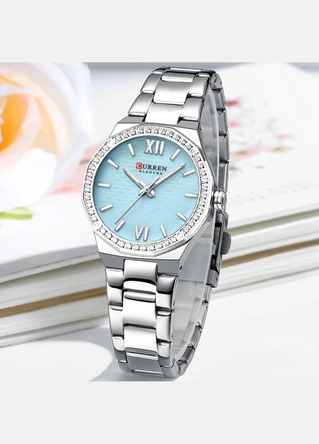 Honey Curren (346533070)