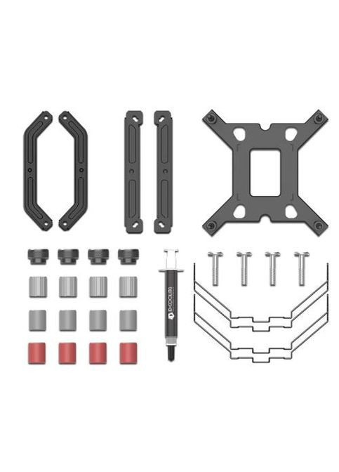 Система охолодження ID-Cooling (360393430)