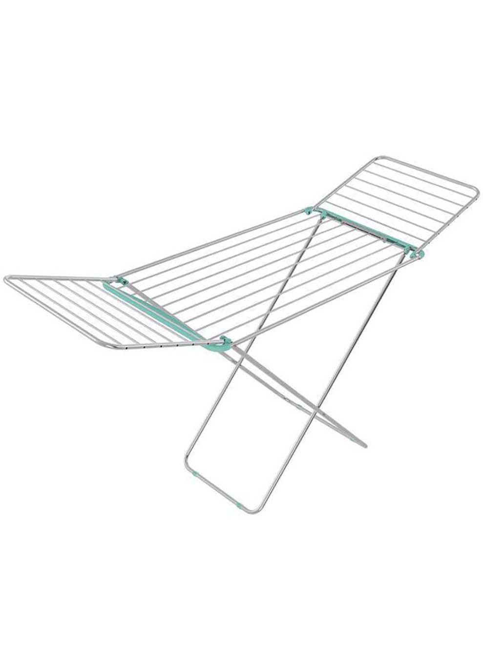 Сушилка для белья напольная Bella Colombo (367601433)