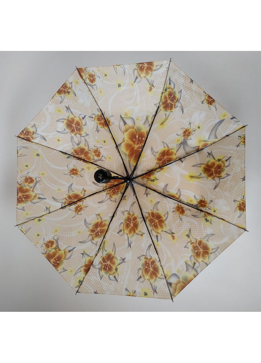 Жіноча парасолька напівавтомат Lima (282583129)