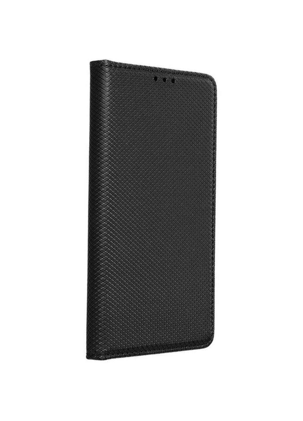Чохол-книжка Magnet для Apple iPhone 12 Pro / 12 (6.1") Epik (389069894)