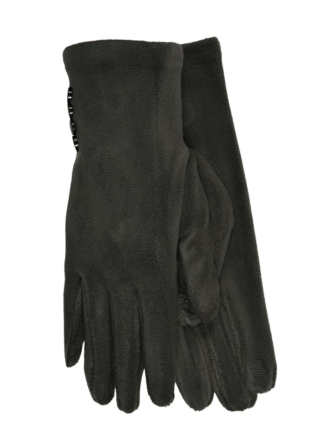 Перчатки Premium (364313174)