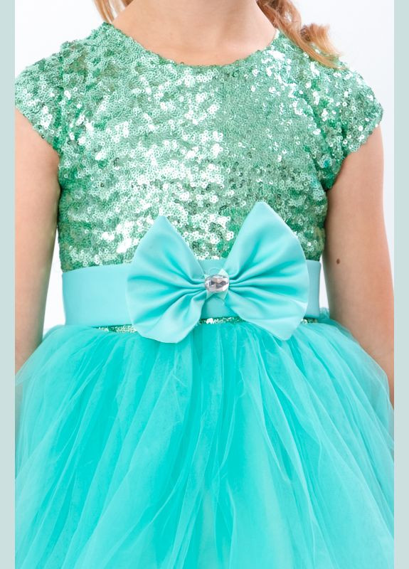 Платье для девочки (p-15790) Носи своє (308218034)