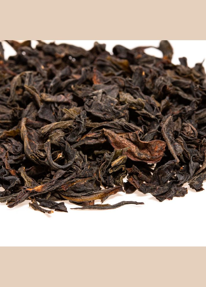 Шуй Сянь з гір Уі - 50 г No Brand (305196572)