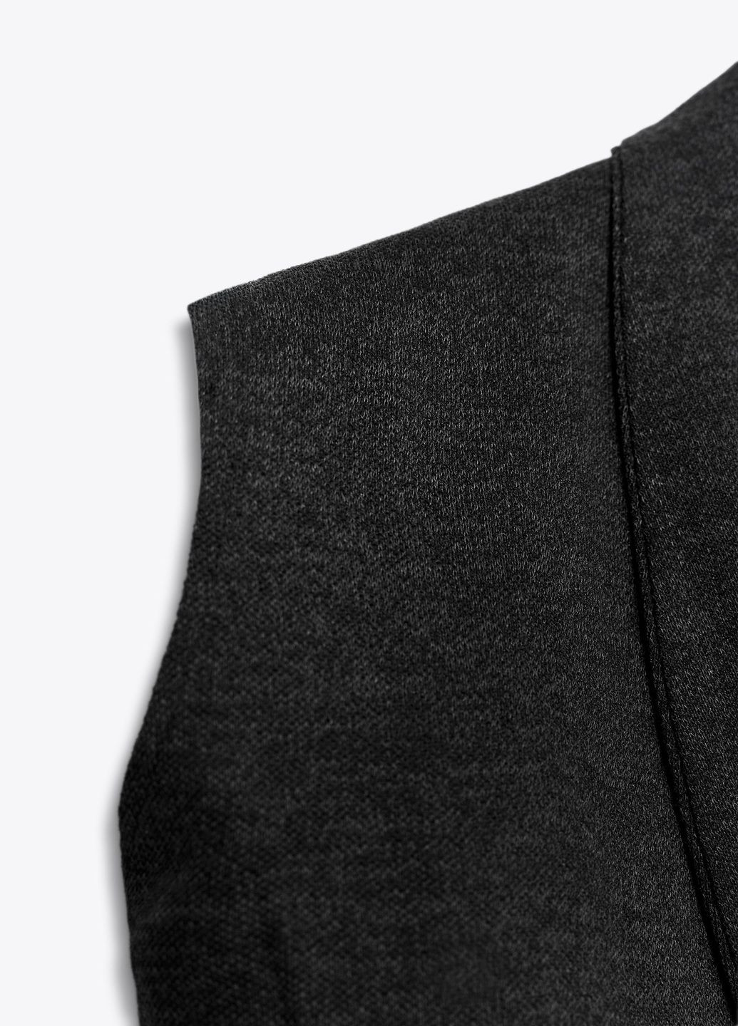 Топ Zara (361066492)