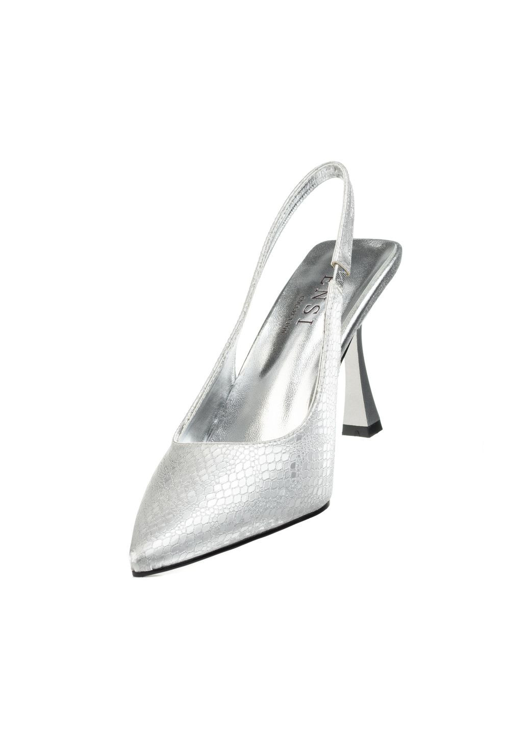 Босоніжки (1470Л) Vensi (328914814)