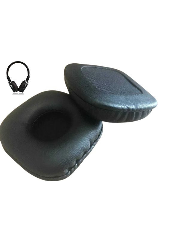 Амбушюры накладки подушки RB-200HB Remax (361147851)