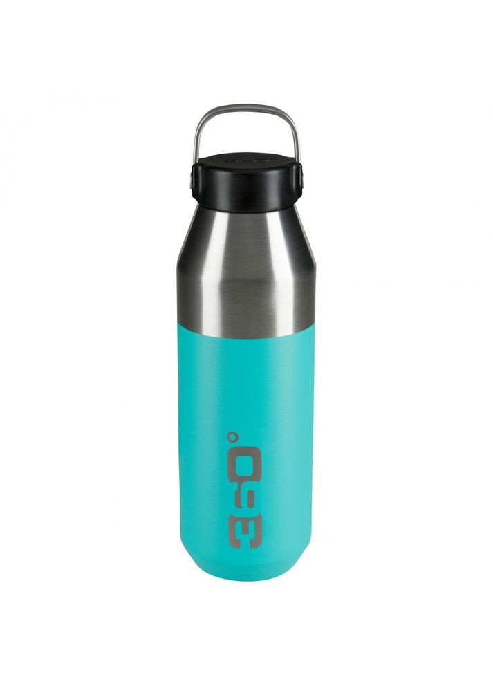 Термофляга Vacuum Insulated Stainless Narrow Mouth Bottle 750 мл Sea To Summit (278002201)