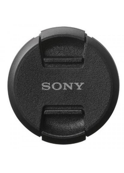 Світлофільтр Sony alc-f67s (268139543)