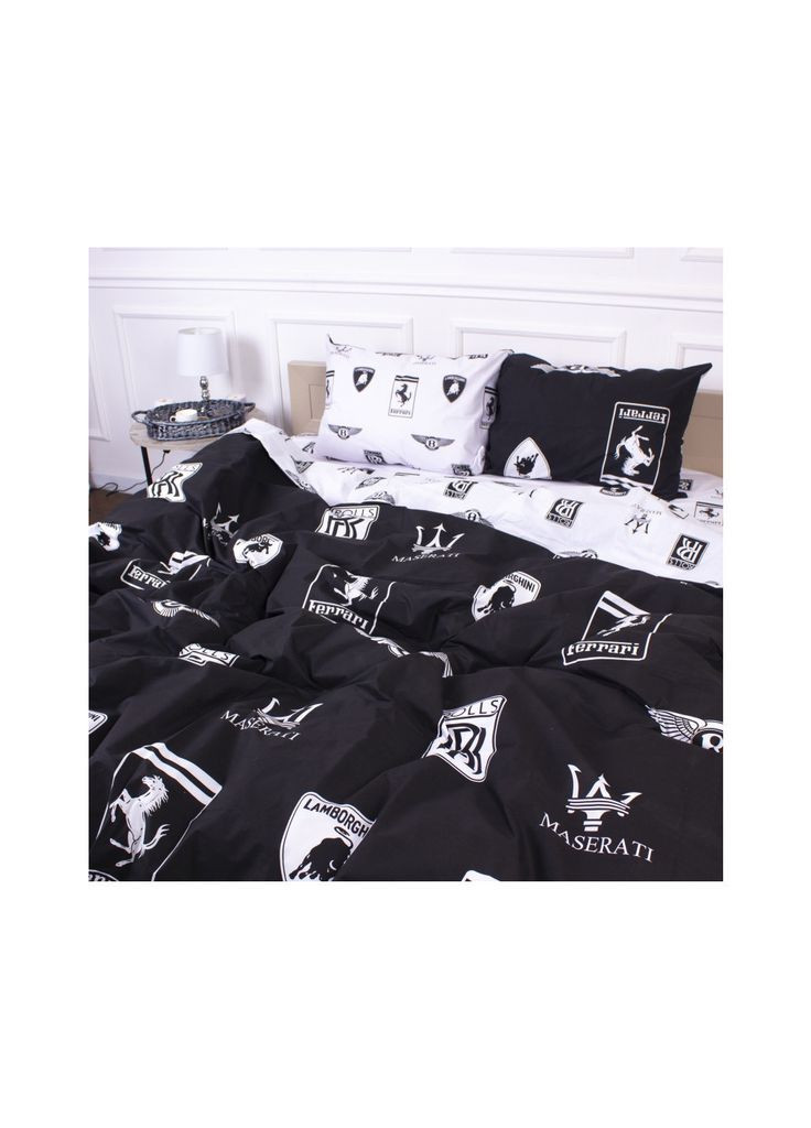 Постельное белье Бязь Premium 17-0228 Merica (m324284) Mirson Бязь Premium 17-0228 Merica євро (366567074)