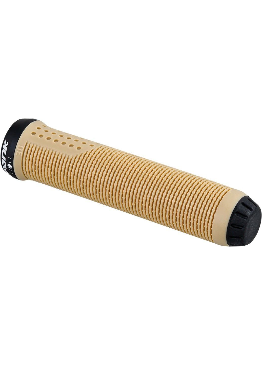 Грипсы SPIKE 30 Spank (363257092)