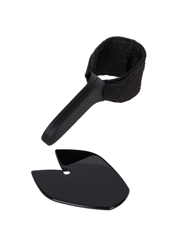 Автоматична плойка StyleCare Prestige BHB876/00 Philips (315059045)