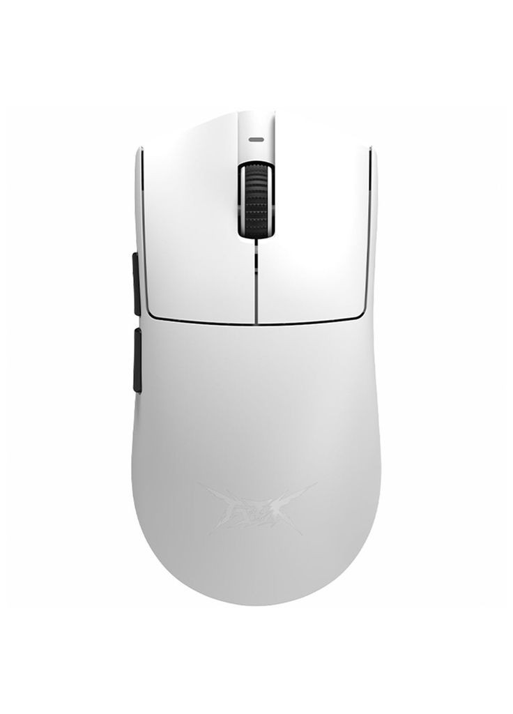Мышка (m492777) ATK Blazing Sky X1 Ultimate Wireless/USB White (369037299)