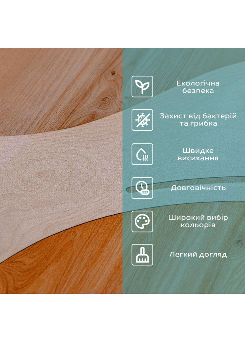 Влагопоглощающий коврик 50х80х3мм SW-00002544 love-shopping Sticker Wall (355800464)