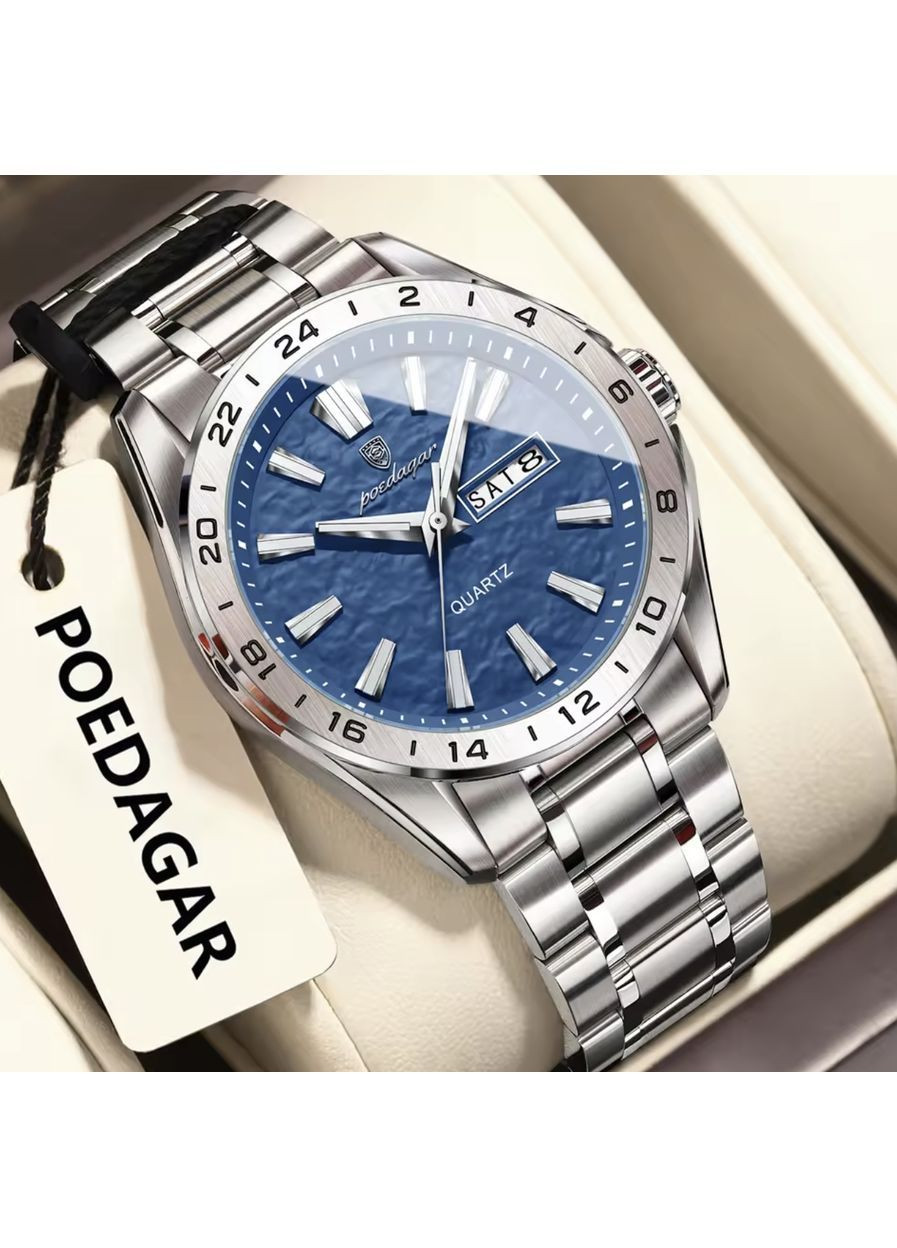 Extra Poedagar (370241208)