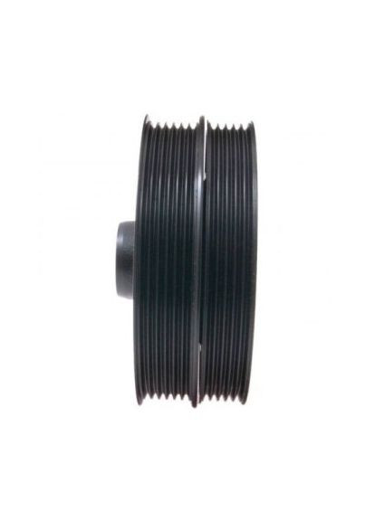 Шків колінчастого валу Febest (354769065)