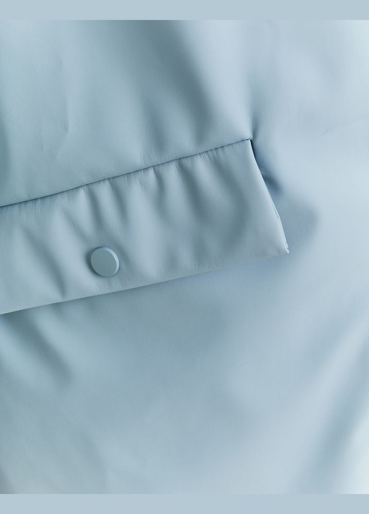 Плащ Tally Weijl (303321298)