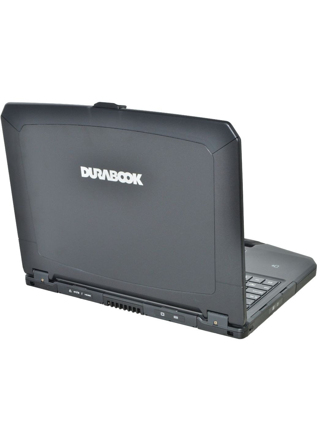 Ноутбук S15 Standard (S5G2R3ADEBXE) Durabook (360795815)
