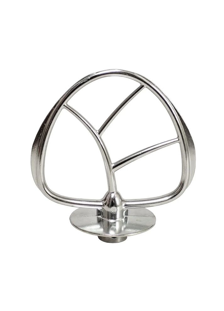 Тістоміс міксер планетарний на 6л. RL - РКМ-1600 Вт. Red Royalty Line (361075090)