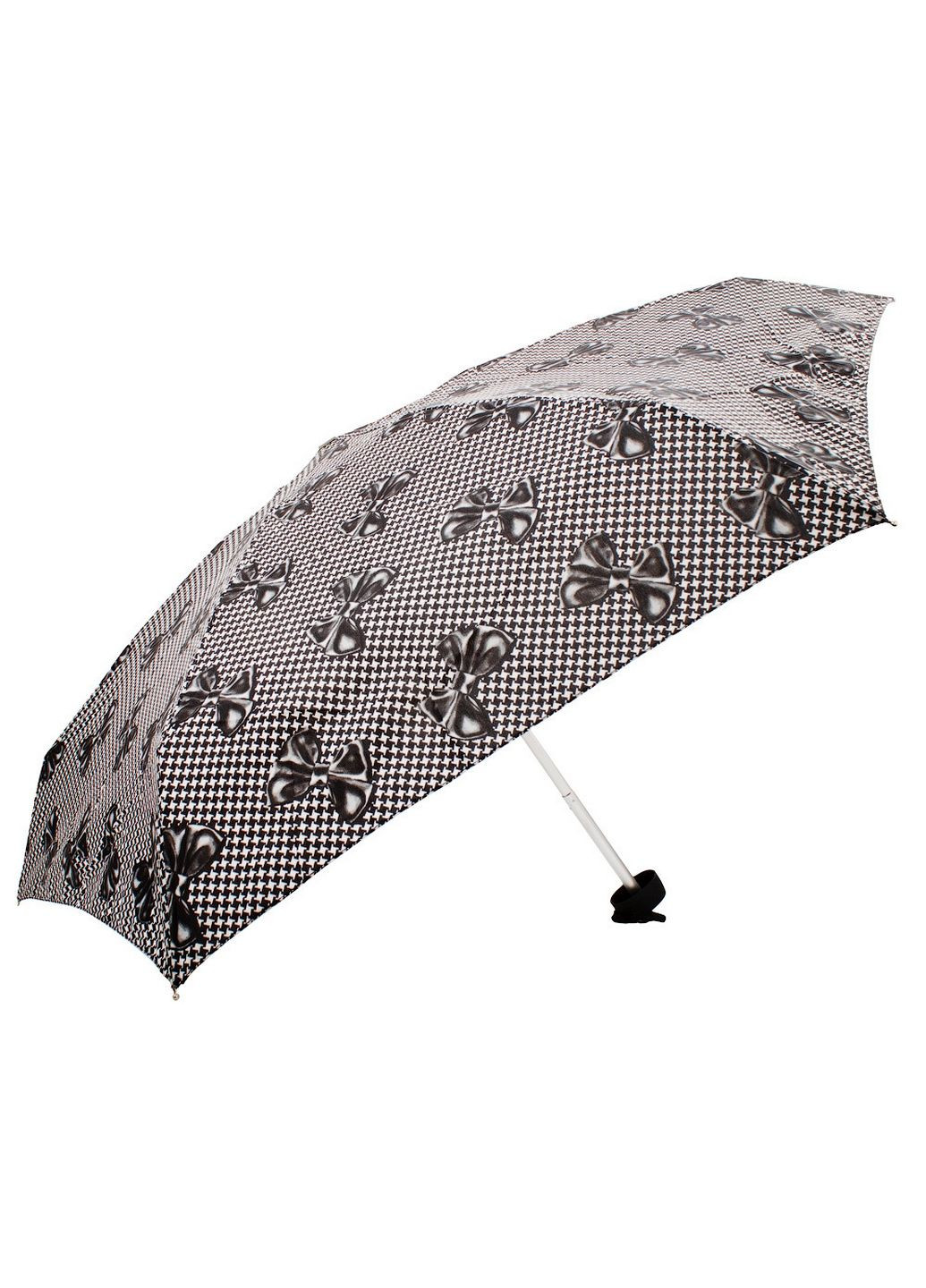 Механический женский зонт облегченно-компактный Zest (279326056)