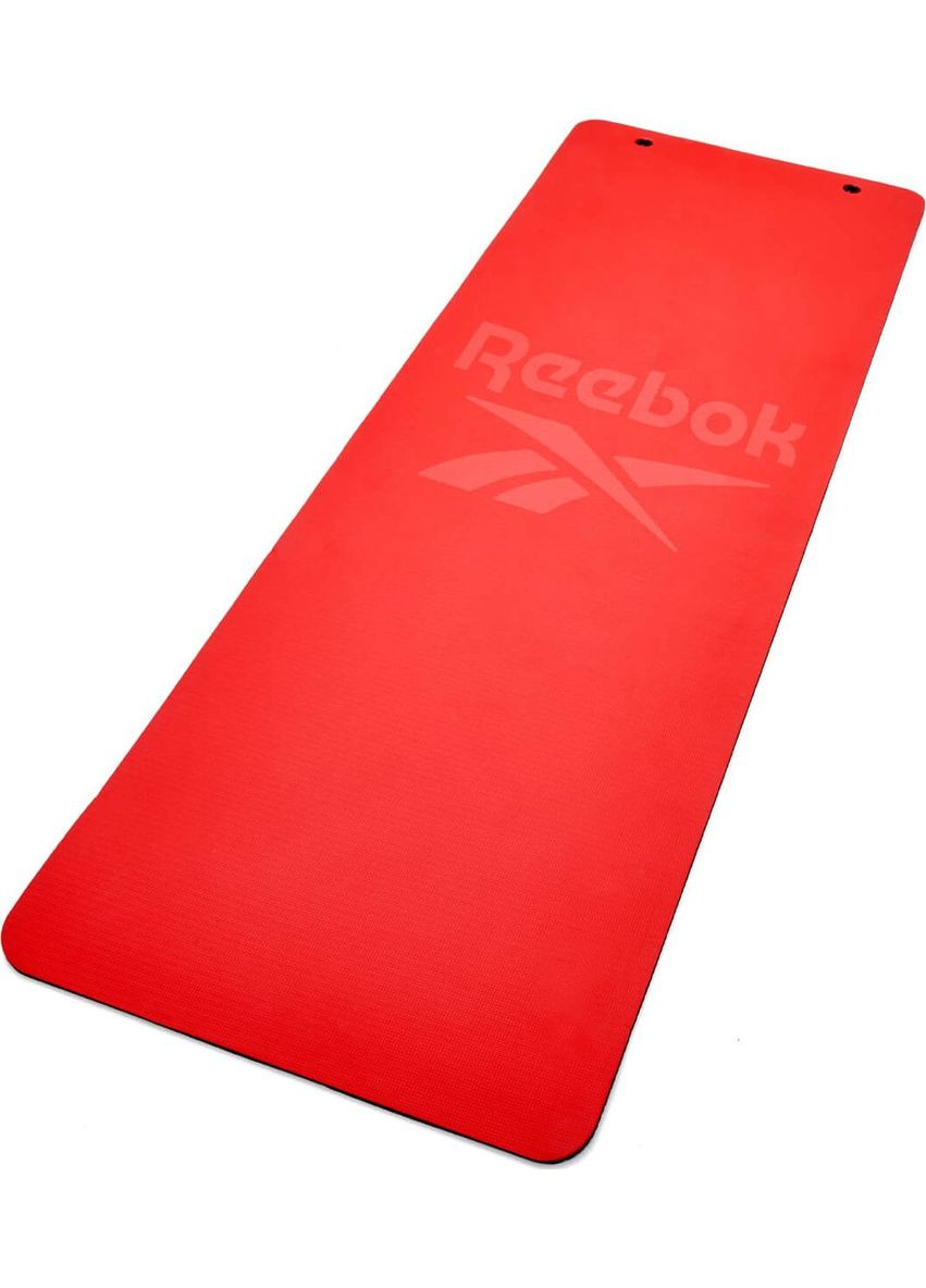 Тренувальний килимок RSMT-40030RD 173 см x 61 см x 0,8 см Reebok (332202146)