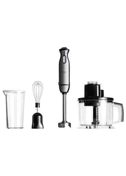 Блендер Liberton LHB-0308 (361044480)