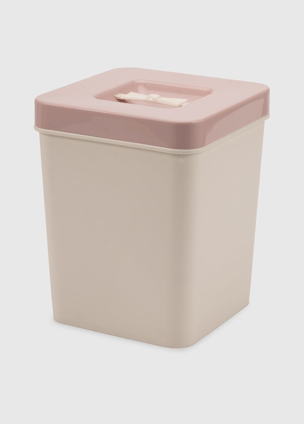 Набір контейнерів 3шт VC-443 (2000990531742A) shop (2000990531742) Bee Home (339042010)