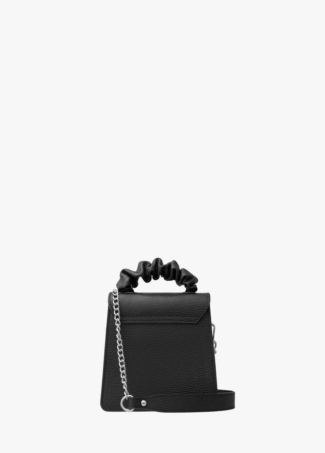 Сумка Rylko (322629368)