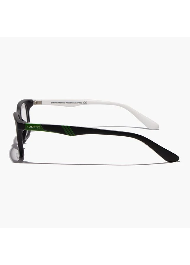 Оправа оптическая Tr 132 c.P400 Swing (399993166)