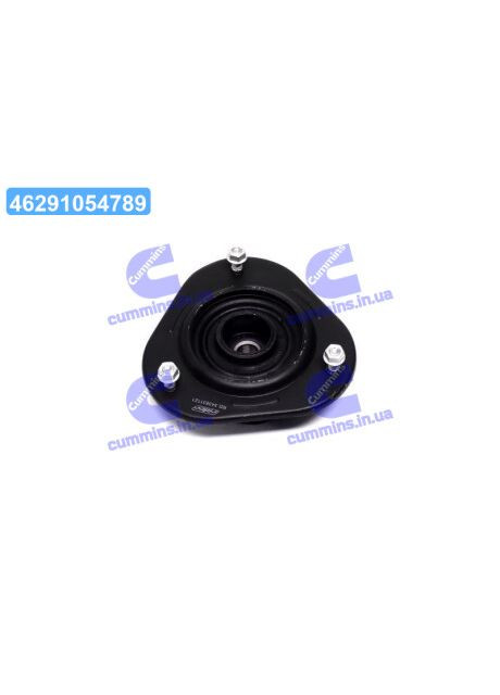 Опора аморт. TOYOTA COROLLA 95-01 передн. с подш. ( ) RD.343831121 Rider (368133927)