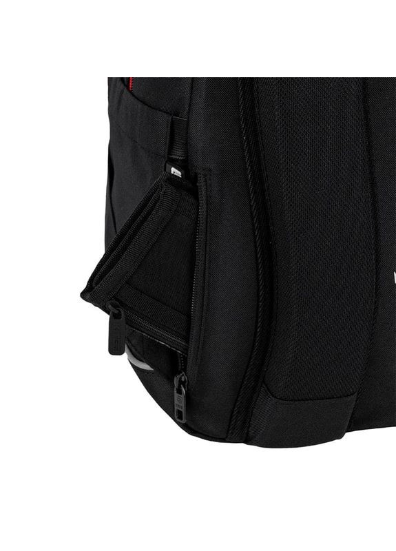 Школьный рюкзак для подростка Education teens 2575M Aggretsuko 19 л (AR25-2575M) Kite (335406290)